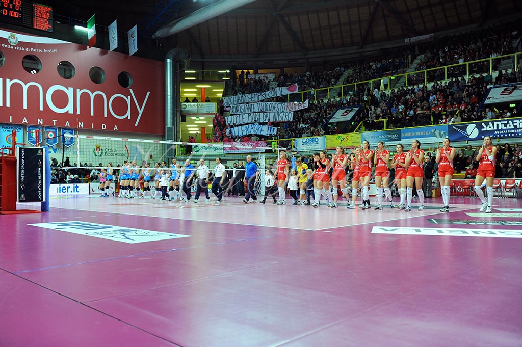Yamamay-Piacenza (01)
